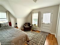 734-736 Briarcliff Road, Jackson, MI 49203