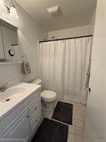 734-736 Briarcliff Road, Jackson, MI 49203