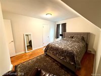 734-736 Briarcliff Road, Jackson, MI 49203