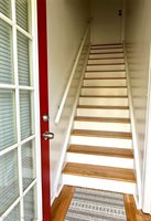 734-736 Briarcliff Road, Jackson, MI 49203