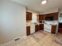 734-736 Briarcliff Road, Jackson, MI 49203