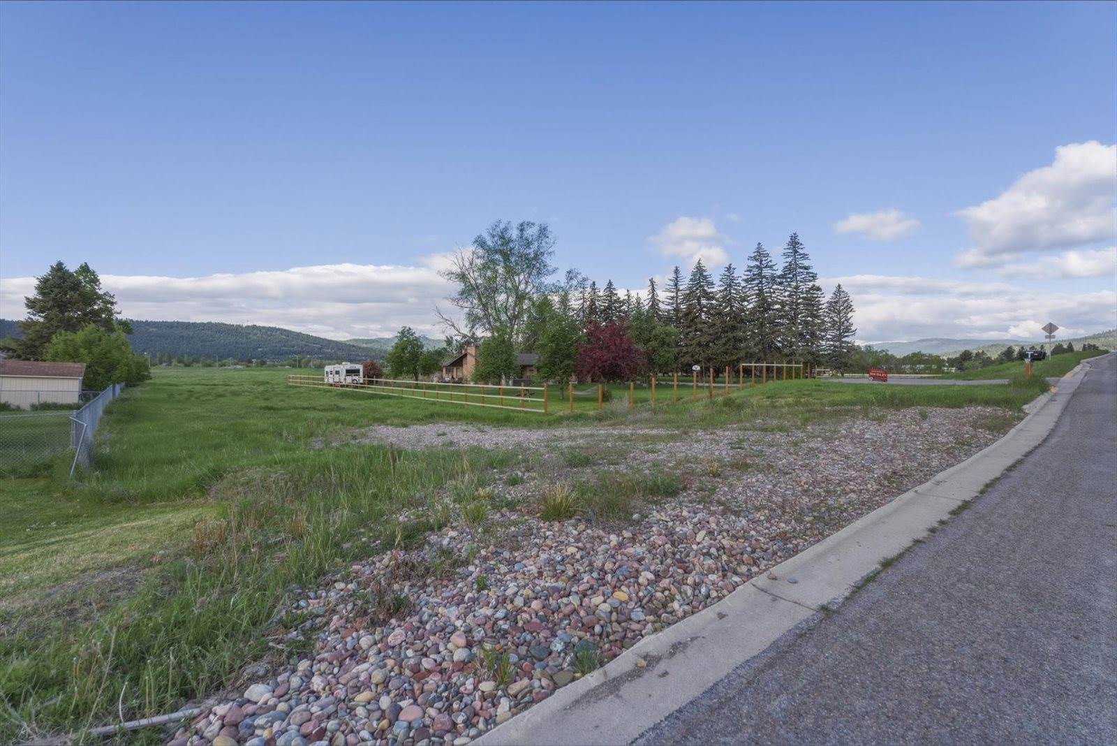 NHN Two Mile Drive, Kalispell, MT 59901