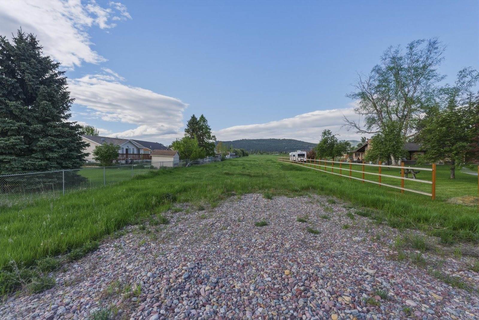 NHN Two Mile Drive, Kalispell, MT 59901