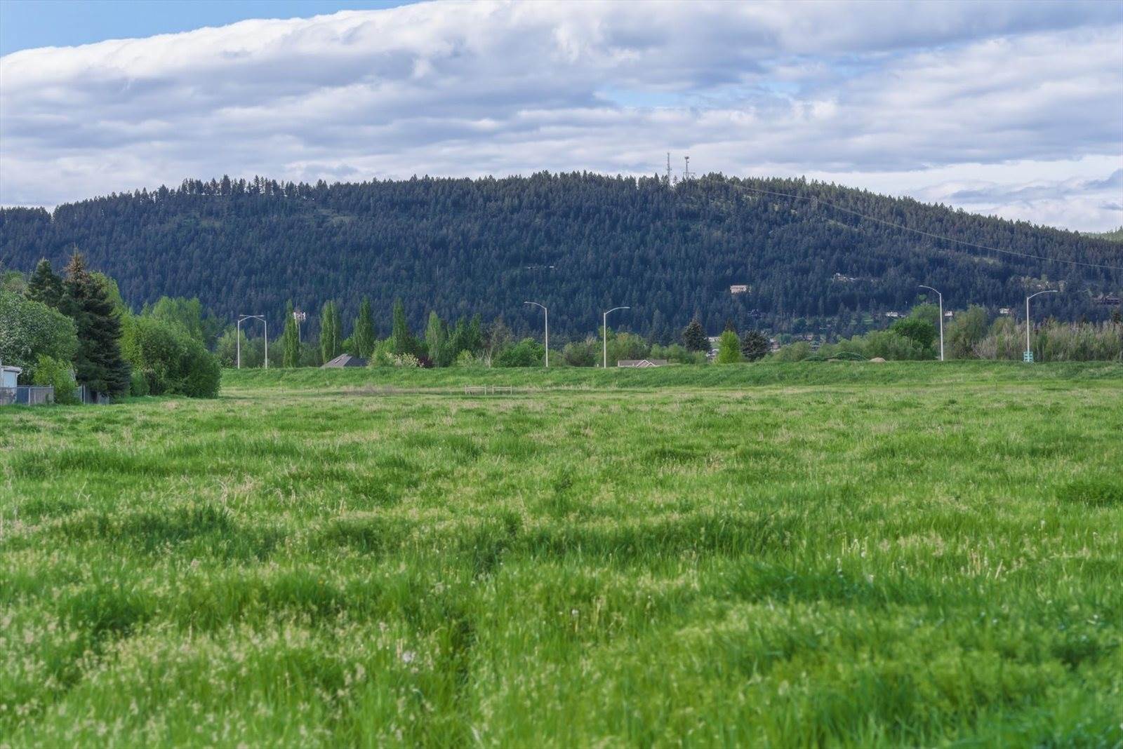 NHN Two Mile Drive, Kalispell, MT 59901