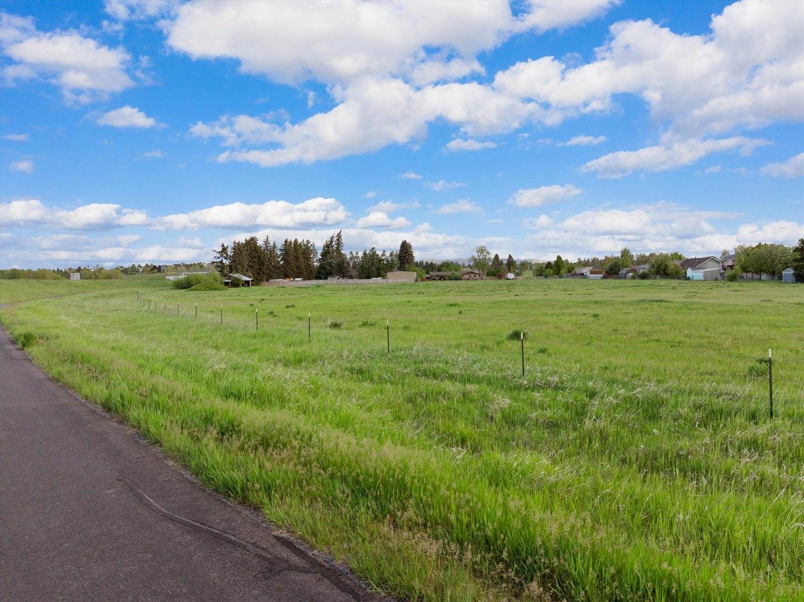 NHN Two Mile Drive, Kalispell, MT 59901