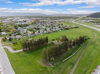NHN Two Mile Drive, Kalispell, MT 59901