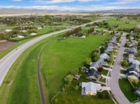 NHN Two Mile Drive, Kalispell, MT 59901