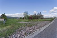 NHN Two Mile Drive, Kalispell, MT 59901