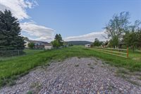 NHN Two Mile Drive, Kalispell, MT 59901