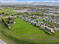 NHN Two Mile Drive, Kalispell, MT 59901