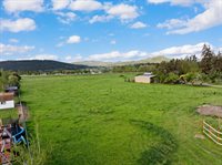 NHN Two Mile Drive, Kalispell, MT 59901