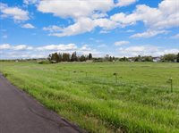 NHN Two Mile Drive, Kalispell, MT 59901