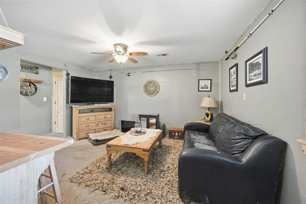 418258 East 1202 Road, Eufaula, OK 74432