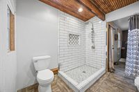 418258 East 1202 Road, Eufaula, OK 74432