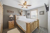 418258 East 1202 Road, Eufaula, OK 74432