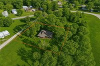 418258 East 1202 Road, Eufaula, OK 74432