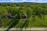 418258 East 1202 Road, Eufaula, OK 74432
