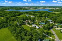 418258 East 1202 Road, Eufaula, OK 74432