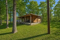 418258 East 1202 Road, Eufaula, OK 74432