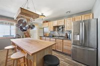 418258 East 1202 Road, Eufaula, OK 74432