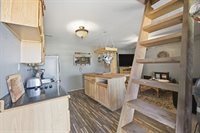 418258 East 1202 Road, Eufaula, OK 74432