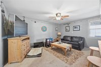 418258 East 1202 Road, Eufaula, OK 74432