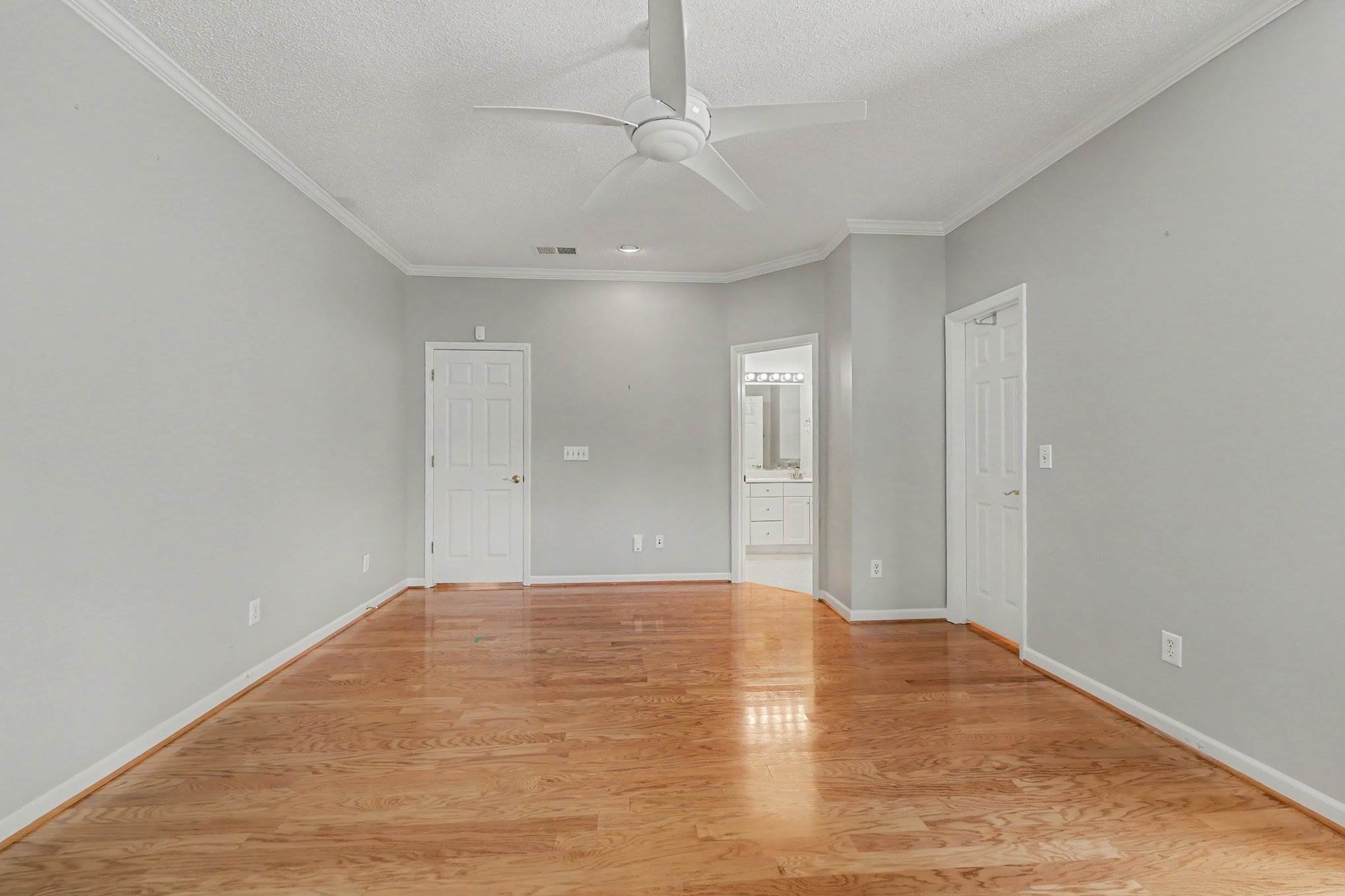 119 Riverwalk Lane, Jamestown, NC 27282