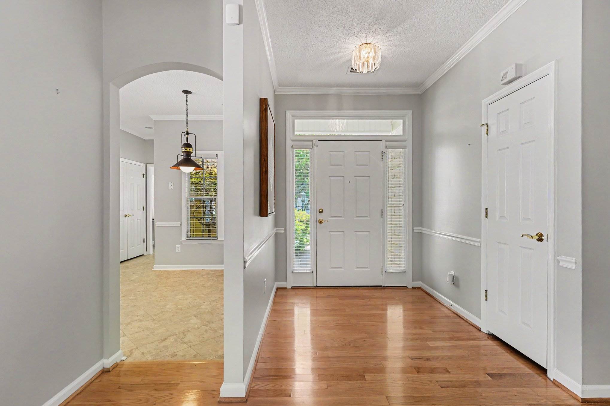 119 Riverwalk Lane, Jamestown, NC 27282
