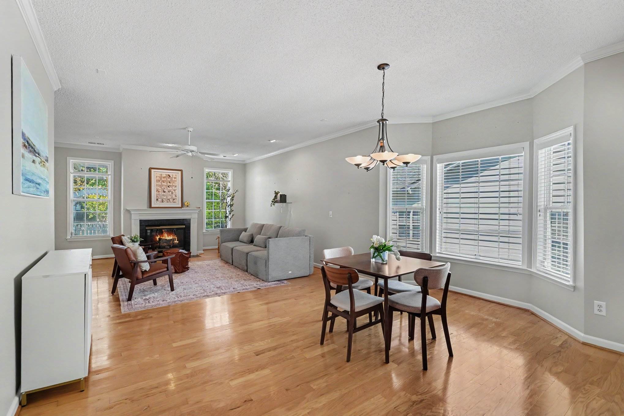 119 Riverwalk Lane, Jamestown, NC 27282