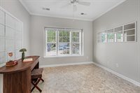 119 Riverwalk Lane, Jamestown, NC 27282