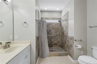 119 Riverwalk Lane, Jamestown, NC 27282