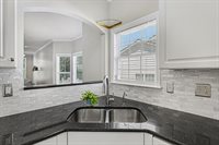 119 Riverwalk Lane, Jamestown, NC 27282