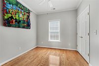 119 Riverwalk Lane, Jamestown, NC 27282