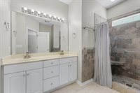 119 Riverwalk Lane, Jamestown, NC 27282
