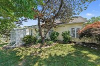 119 Riverwalk Lane, Jamestown, NC 27282