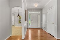 119 Riverwalk Lane, Jamestown, NC 27282