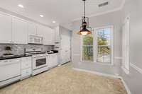 119 Riverwalk Lane, Jamestown, NC 27282
