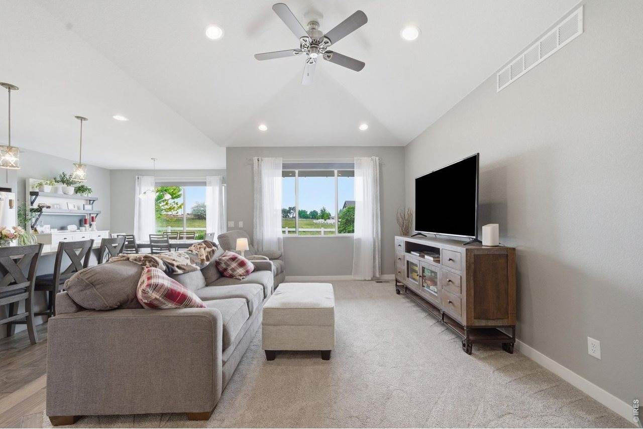 657 Boxwood Dr, Windsor, CO 80550