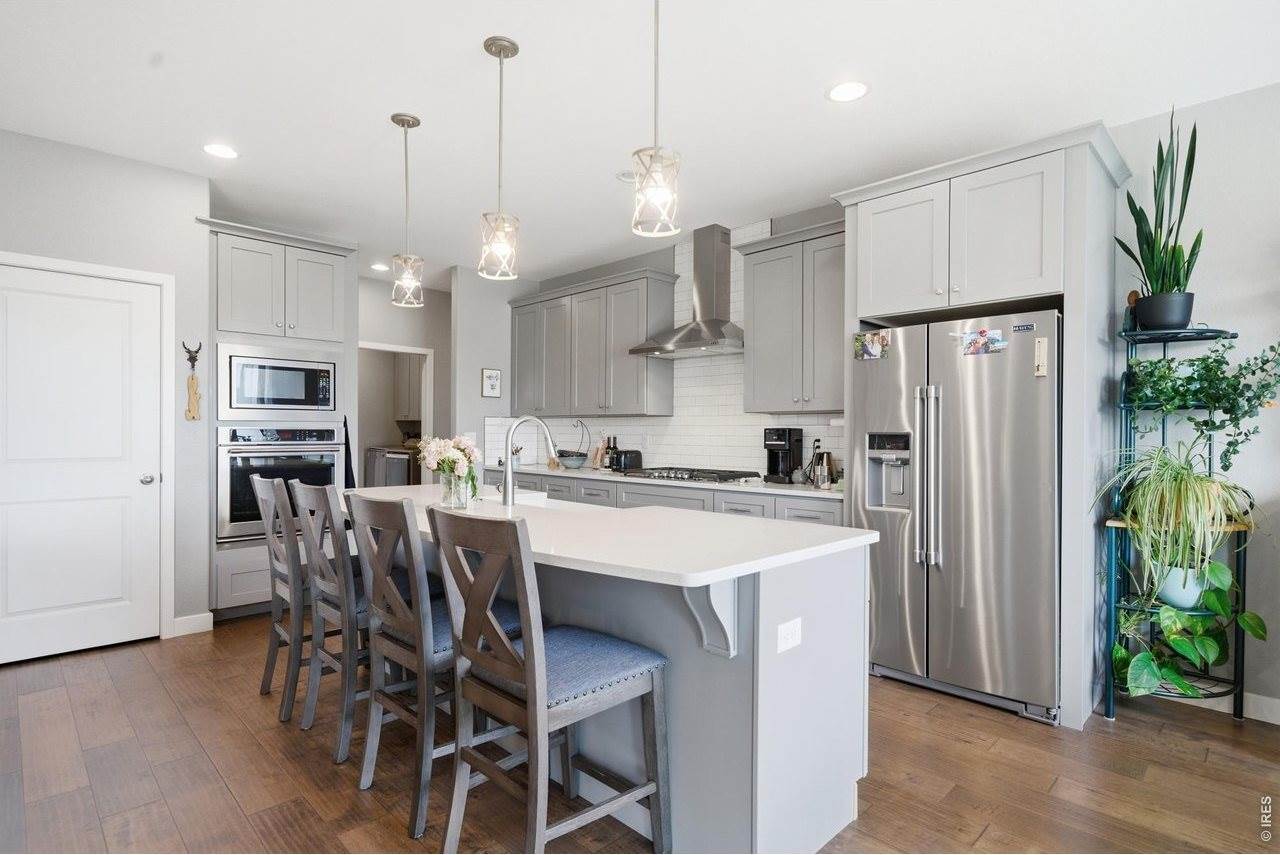 657 Boxwood Dr, Windsor, CO 80550