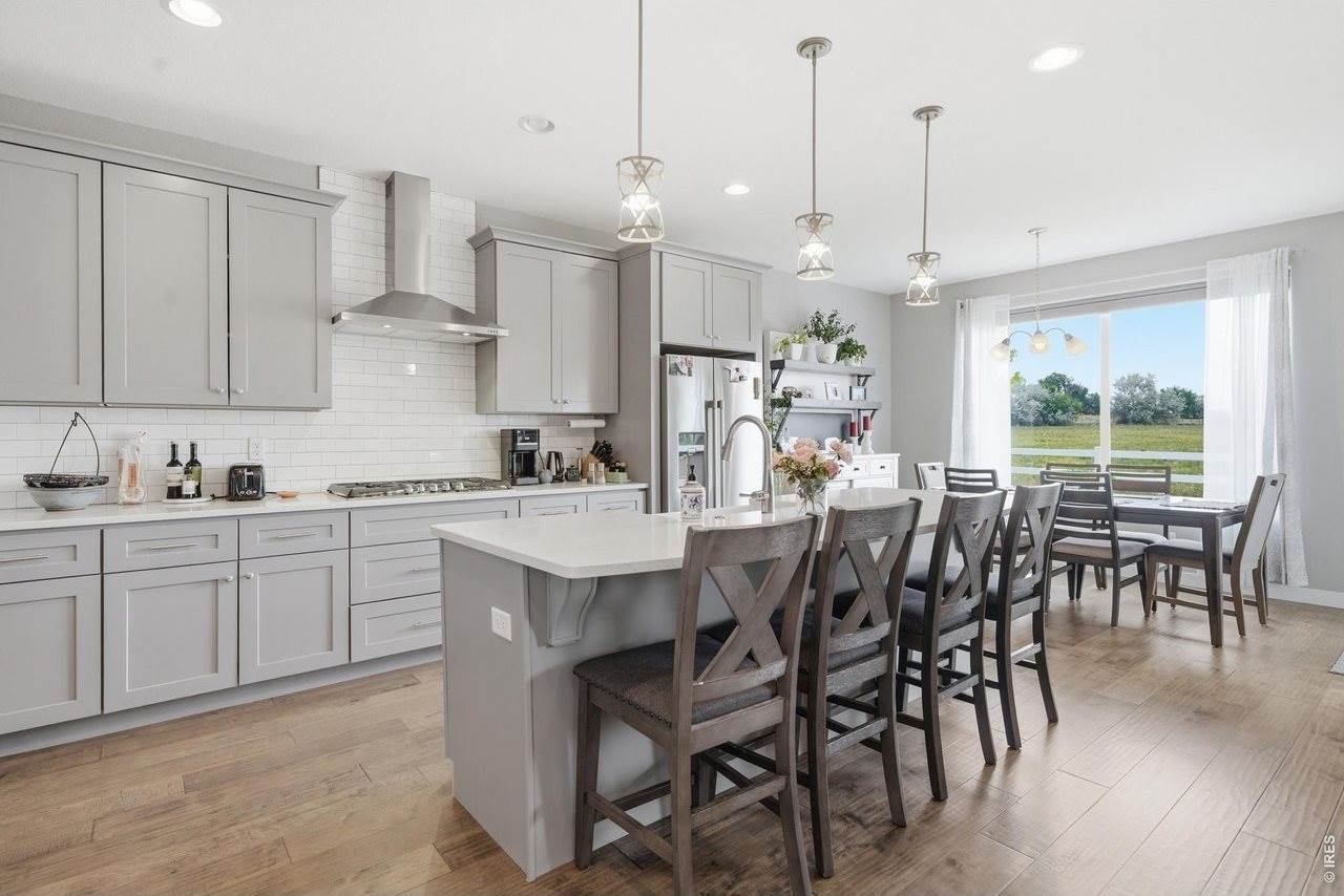 657 Boxwood Dr, Windsor, CO 80550