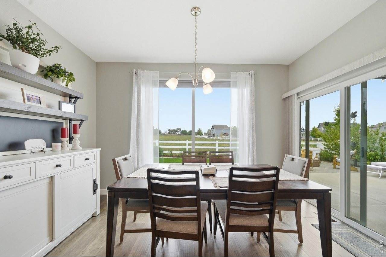 657 Boxwood Dr, Windsor, CO 80550