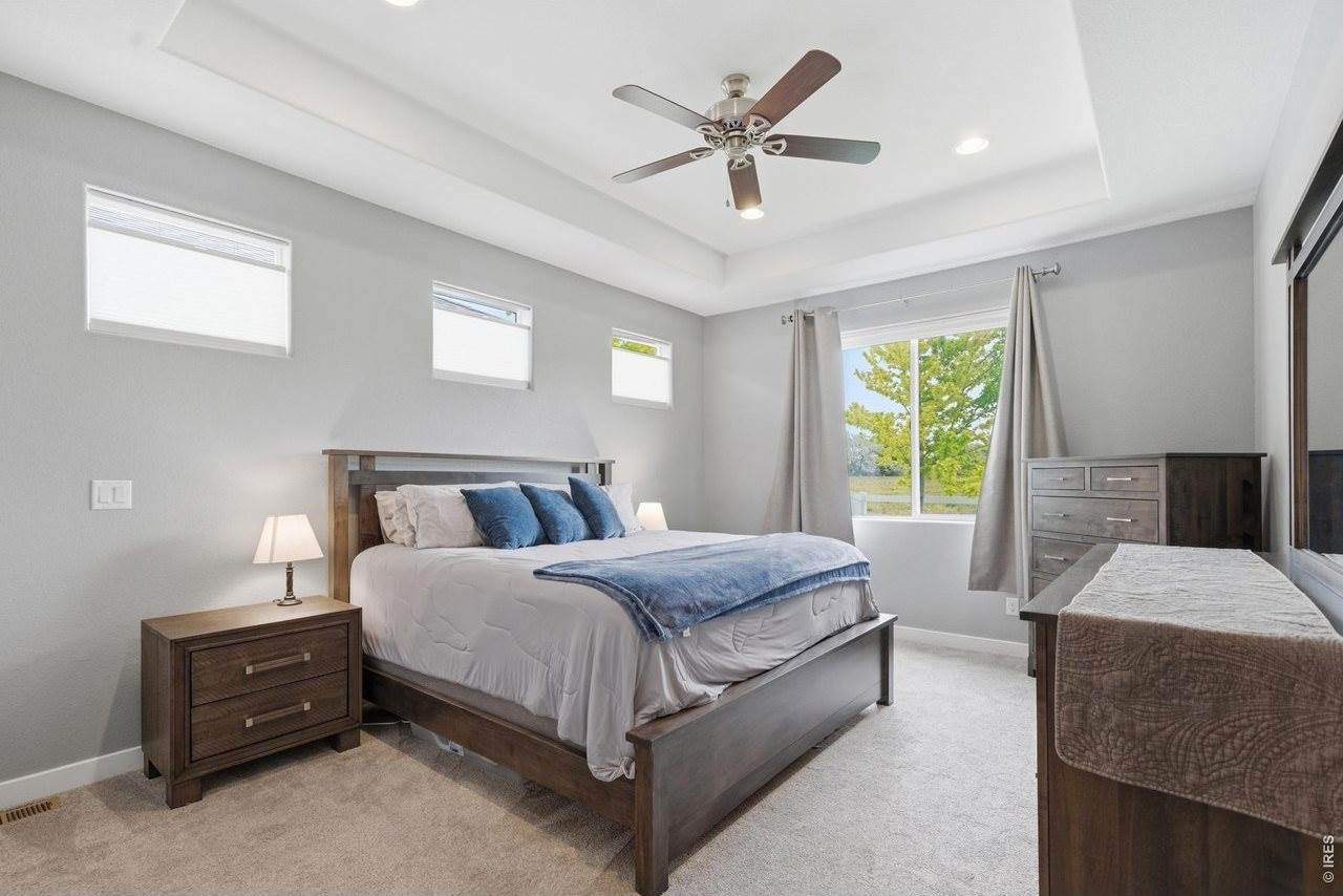 657 Boxwood Dr, Windsor, CO 80550