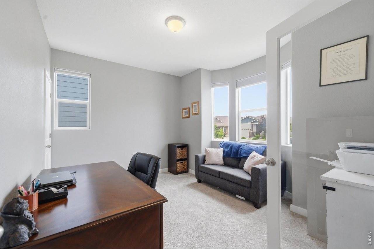 657 Boxwood Dr, Windsor, CO 80550