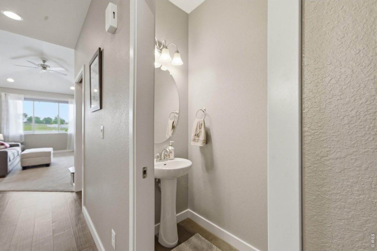 657 Boxwood Dr, Windsor, CO 80550