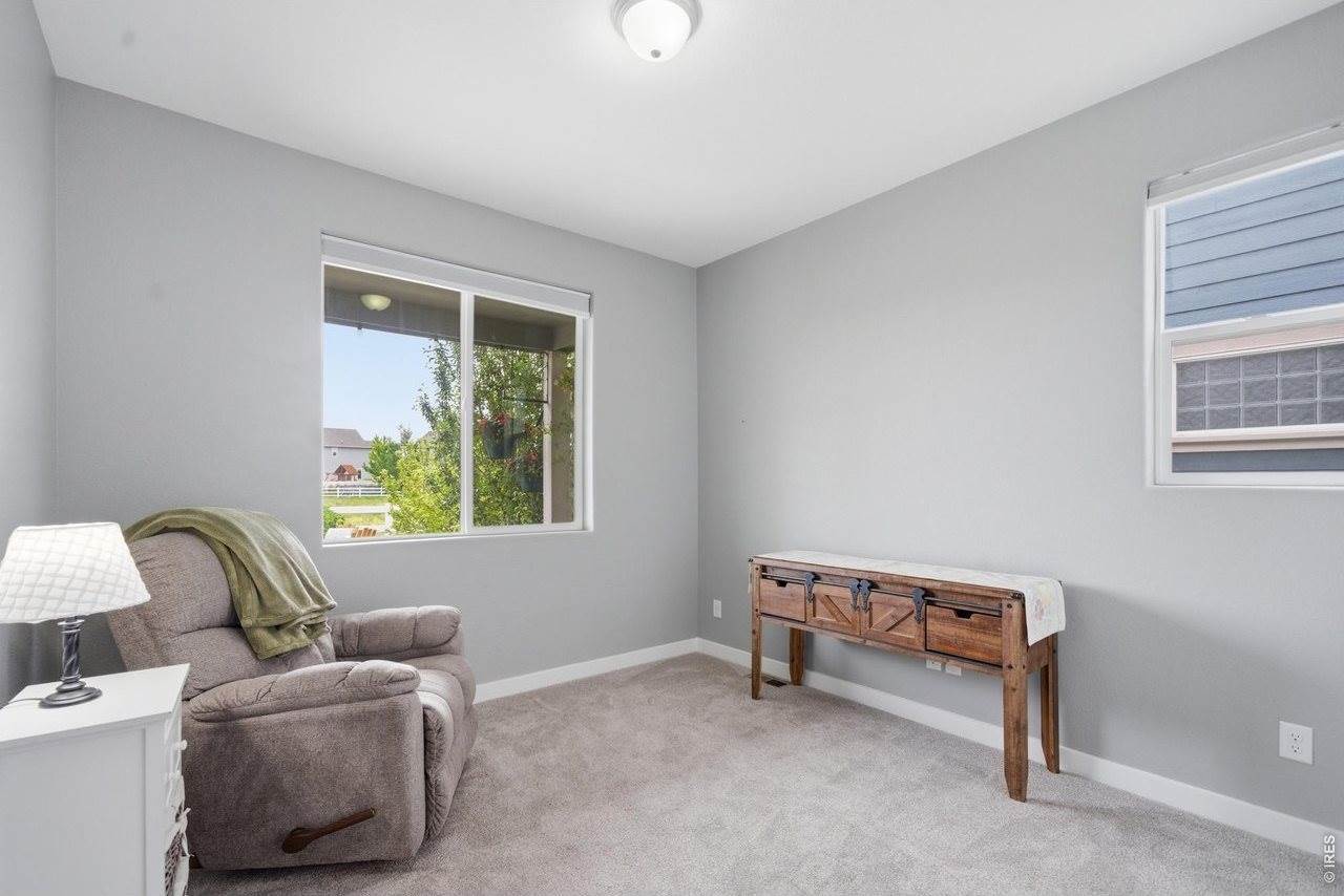 657 Boxwood Dr, Windsor, CO 80550