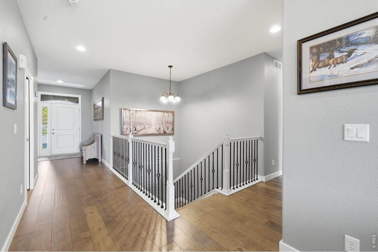 657 Boxwood Dr, Windsor, CO 80550