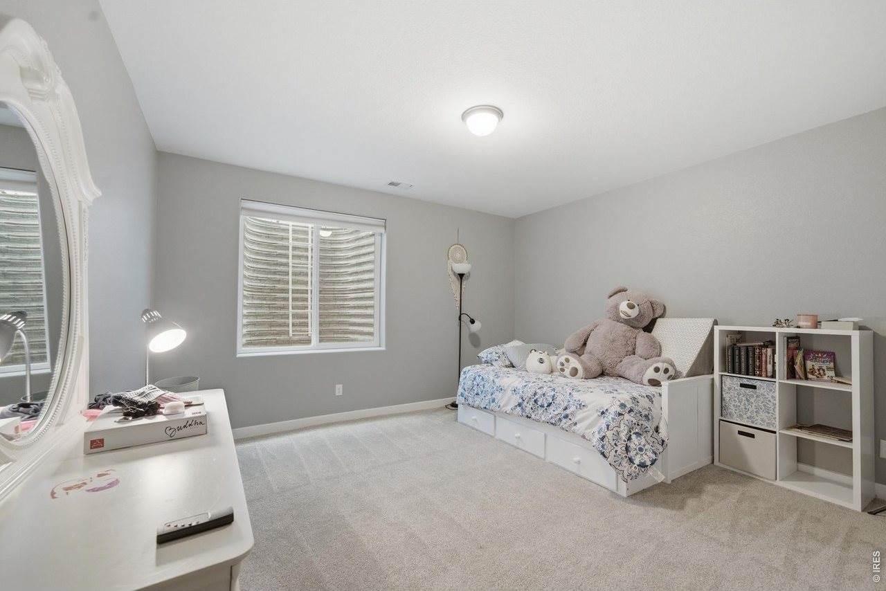 657 Boxwood Dr, Windsor, CO 80550