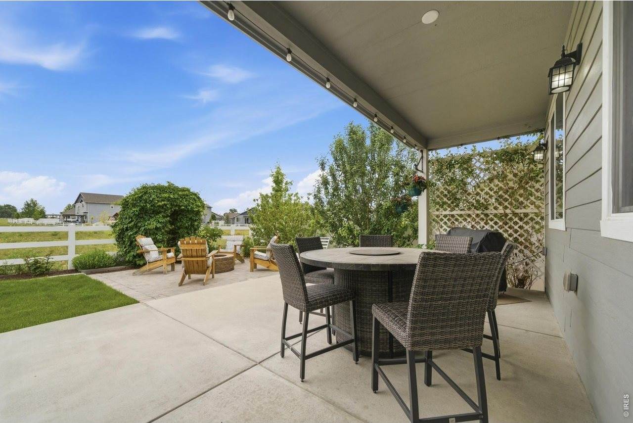 657 Boxwood Dr, Windsor, CO 80550