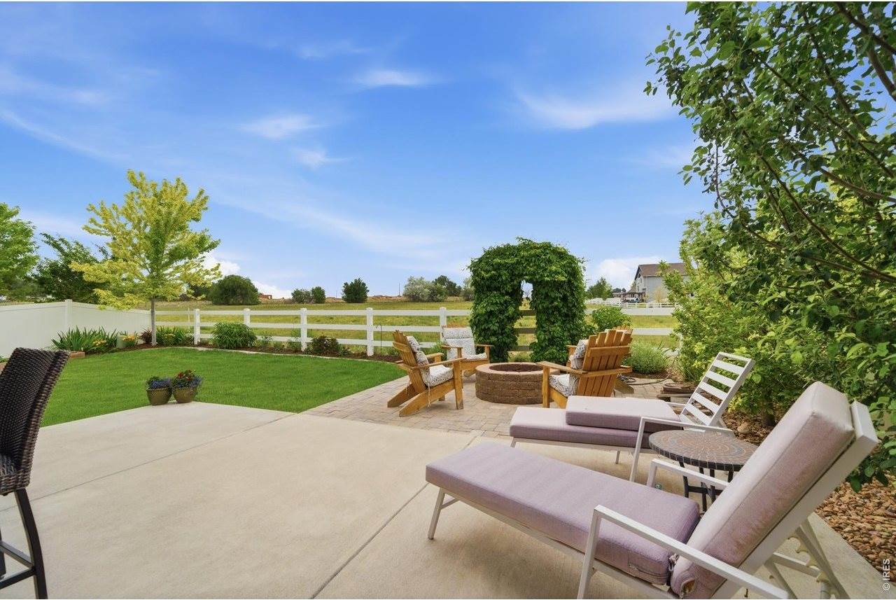 657 Boxwood Dr, Windsor, CO 80550