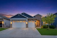 657 Boxwood Dr, Windsor, CO 80550